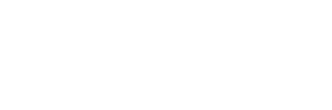 Eventopia