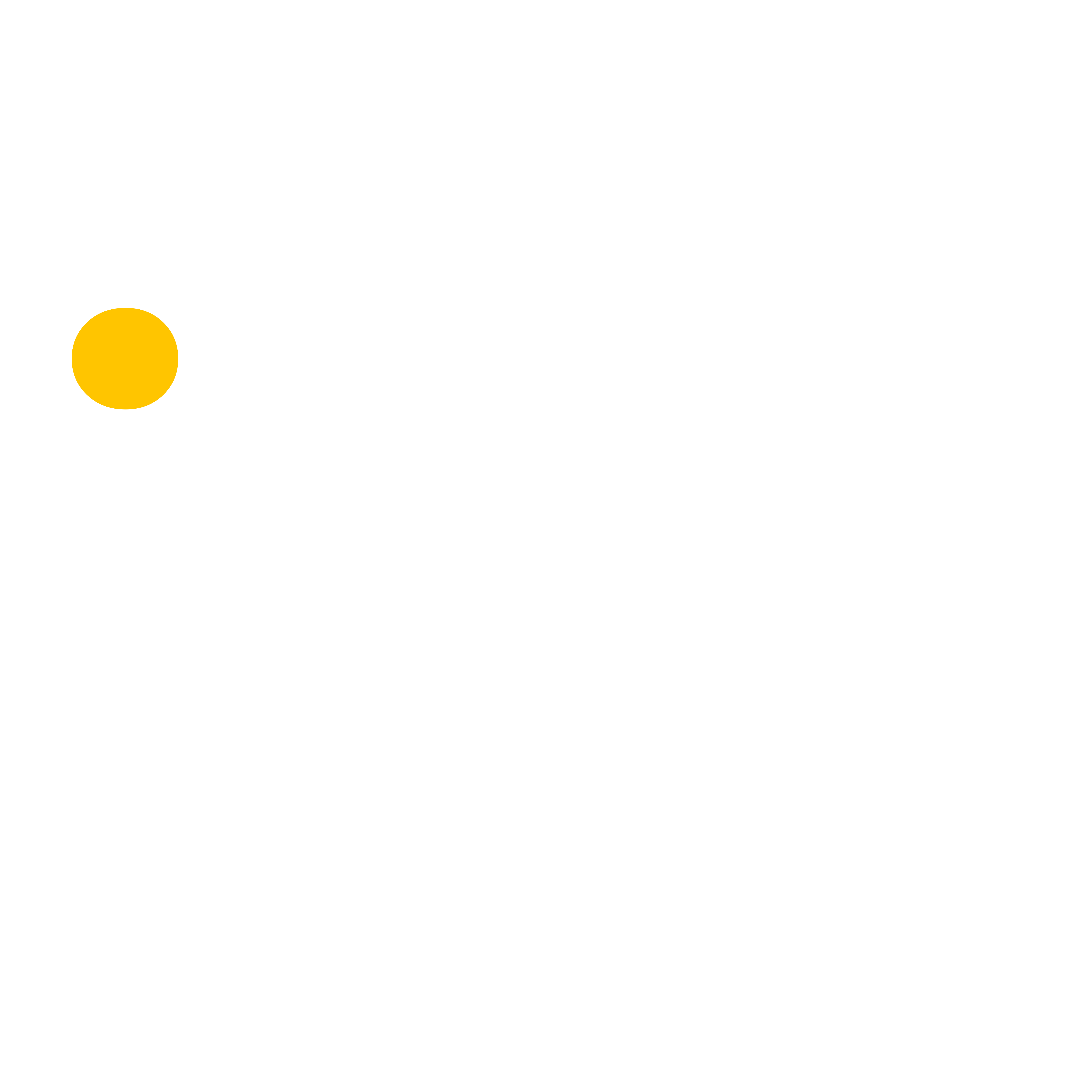 IEDC Logo